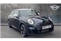 2023 MINI Hatchback 5dr 1.5 Cooper Sport 5dr Auto [Comfort/Nav Pack]