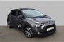 2022 Citroen C3 1.2 PureTech Shine Plus 5dr