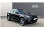 2024 Land Rover Range Rover Evoque 1.5 P300e Dynamic SE 5dr Auto