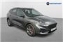 2021 Ford Kuga 1.5 EcoBoost 150 ST-Line Edition 5dr