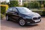 2024 Skoda Fabia 1.0 MPI 80 SE Comfort 5dr