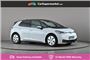 2020 Volkswagen ID.3 150kW Style Pro Performance 58kWh 5dr Auto