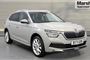 2021 Skoda Kamiq 1.0 TSI 110 SE L 5dr DSG