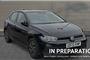 2023 Volkswagen Polo 1.0 TSI Life 5dr DSG