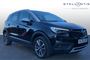 2020 Vauxhall Crossland X 1.2T [130] Elite 5dr [Start Stop]