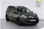 2023 Dacia Jogger 1.0 TCe Extreme SE 5dr