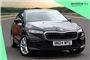 2024 Skoda Scala 1.0 TSI 116 SE L 5dr DSG