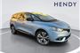 2019 Renault Grand Scenic 1.3 TCE 140 Signature 5dr