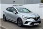 2021 Renault Clio 1.0 TCe 90 Iconic 5dr