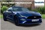 2022 Ford Mustang 5.0 V8 440 GT 2dr Auto
