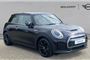 2023 MINI Electric 135kW Cooper S Level 2 33kWh 3dr Auto