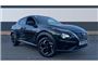 2023 Nissan Juke 1.6 Hybrid N-Connecta 5dr Auto