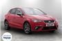 2021 SEAT Ibiza 1.0 TSI 110 Xcellence [EZ] 5dr DSG