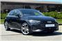 2024 Audi A3 35 TDI S Line 5dr S Tronic