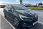 2021 Renault Clio 1.0 TCe 90 S Edition 5dr