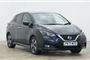 2021 Nissan Leaf 110kW N-Connecta 40kWh 5dr Auto