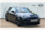 2022 MINI Hatchback 2.0 Cooper S Classic 3dr Auto