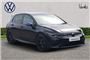 2024 Volkswagen Golf R 2.0 TSI 333 R 20 Years 4Motion 5dr DSG