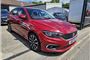 2017 Fiat Tipo 1.6 Multijet Lounge 5dr