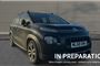 2018 Citroen C3 Aircross 1.2 PureTech Feel 5dr