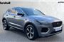 2021 Jaguar E-Pace 2.0 D165 R-Dynamic S 5dr Auto