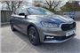 2023 Skoda Fabia 1.0 TSI Colour Edition 5dr