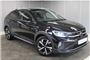 2017 Volkswagen Scirocco 2.0 TSI 180 BlueMotion Tech GT 3dr DSG
