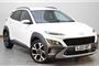 2022 Hyundai Kona 1.0 TGDi 48V MHEV Premium 5dr