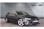 2021 Audi A4 35 TDI S Line 5dr S Tronic