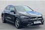 2024 Mercedes-Benz GLA GLA 200 AMG Line Executive 5dr Auto