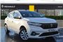 2021 Dacia Sandero 1.0 TCe Comfort 5dr