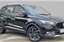 2022 MG ZS 1.5 VTi-TECH Exclusive 5dr