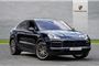 2023 Porsche Cayenne E-Hybrid Platinum Edition 5dr Tiptronic S