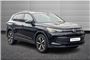 2024 Volkswagen Tiguan 1.5 eTSI 150 Life 5dr DSG