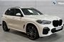 2020 BMW X5 xDrive45e M Sport 5dr Auto