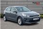 2022 Kia Rio 1.0 T GDi 2 5dr