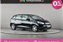 2021 Honda Jazz 1.5 i-MMD Hybrid SR 5dr eCVT