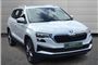 2023 Skoda Karoq 1.5 TSI SE L 5dr DSG