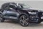 2020 Volvo XC40 2.0 B4P R DESIGN Pro 5dr AWD Auto