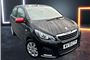 2020 Peugeot 108 1.0 72 Active 5dr