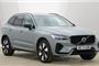 2023 Volvo XC60 2.0 T6 [350] RC PHEV Plus Dark 5dr AWD Geartronic