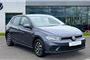 2023 Volkswagen Polo 1.0 TSI Life 5dr DSG