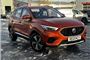 2023 MG ZS 1.5 VTi-TECH Excite 5dr