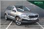 2024 Skoda Karoq 1.5 TSI SE Drive 5dr