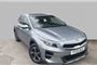 2021 Kia XCeed 1.6 GDi PHEV 3 5dr DCT