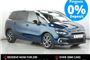 2021 Citroen Grand C4 SpaceTourer 1.2 PureTech 130 Shine 5dr