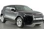 2019 Land Rover Range Rover Evoque 2.0 D150 S 5dr Auto