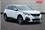 2020 Peugeot 5008 1.2 PureTech Allure 5dr EAT8