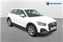 2022 Audi Q2 30 TFSI Technik 5dr