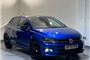 2020 Volkswagen Polo 1.0 TSI 95 Match 5dr